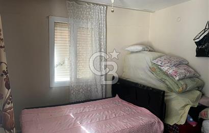 Urla Altıntaş Mahallesinde Komple Satılık Bina