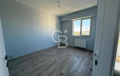 Çanakkale Merkez İsmetpaşa Kiralık 1+1 Daire!