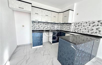 Bodrum Akyarlar Fenerburnu'nda 2+1 Satılık Daire