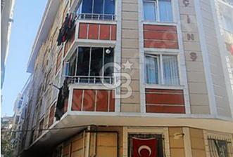 ACİL ARNAVUTKÖY ANADOLU MAH. SATILIK SON FIRSAT!!! - 6 - 321860