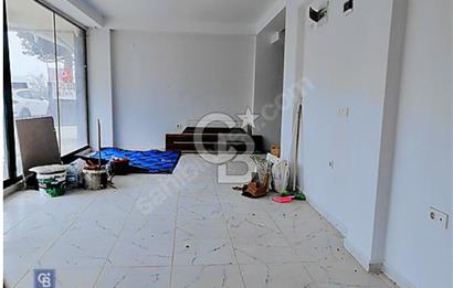 ARNAVUTKÖY MERKEZ'DE AVLU34'E YAKIN SATILIK DÜKKAN!!