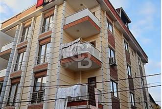 Arnavutköy Belediye Karşısı Satılık 3+2 Dubleks - 10 - 321880