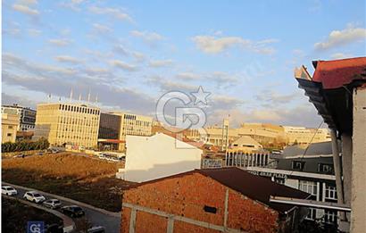 Arnavutköy Belediye Karşısı Satılık 3+2 Dubleks