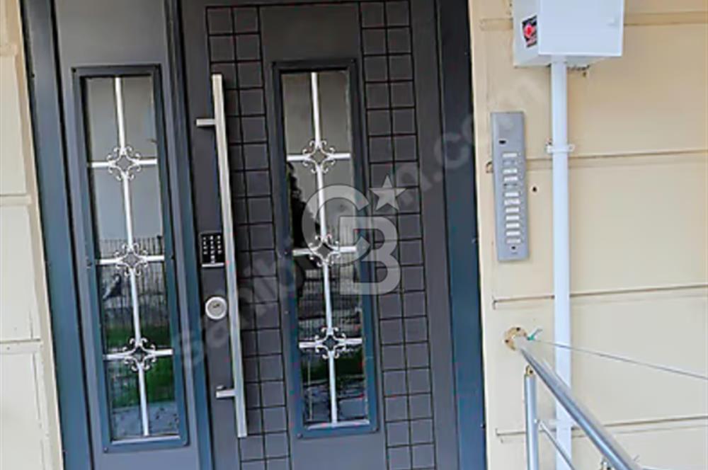 Arnavutköy Belediye Karşısı Satılık 3+2 Dubleks