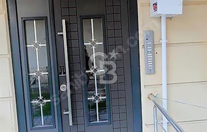 Arnavutköy Belediye Karşısı Satılık 3+2 Dubleks