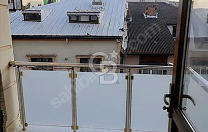 Arnavutköy Belediye Karşısı Satılık 3+2 Dubleks