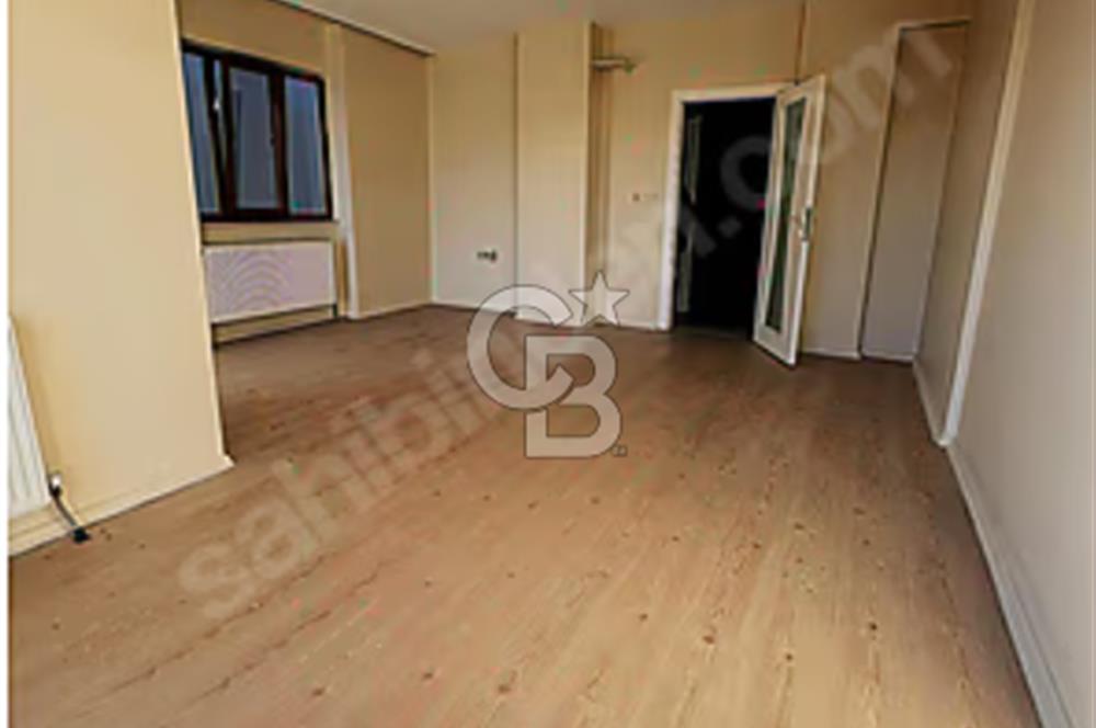 Arnavutköy Belediye Karşısı Satılık 3+2 Dubleks