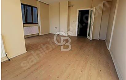 Arnavutköy Belediye Karşısı Satılık 3+2 Dubleks