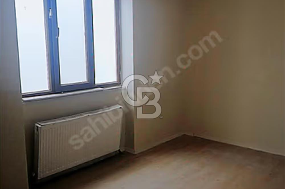 Arnavutköy Belediye Karşısı Satılık 3+2 Dubleks