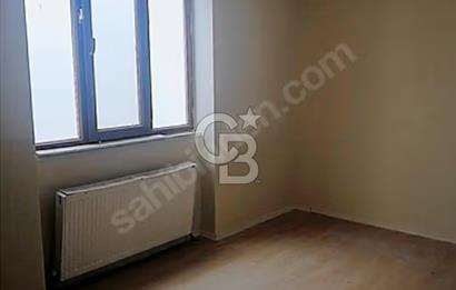 Arnavutköy Belediye Karşısı Satılık 3+2 Dubleks