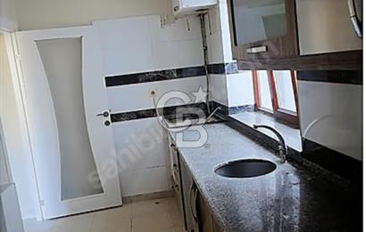 Arnavutköy Belediye Karşısı Satılık 3+2 Dubleks