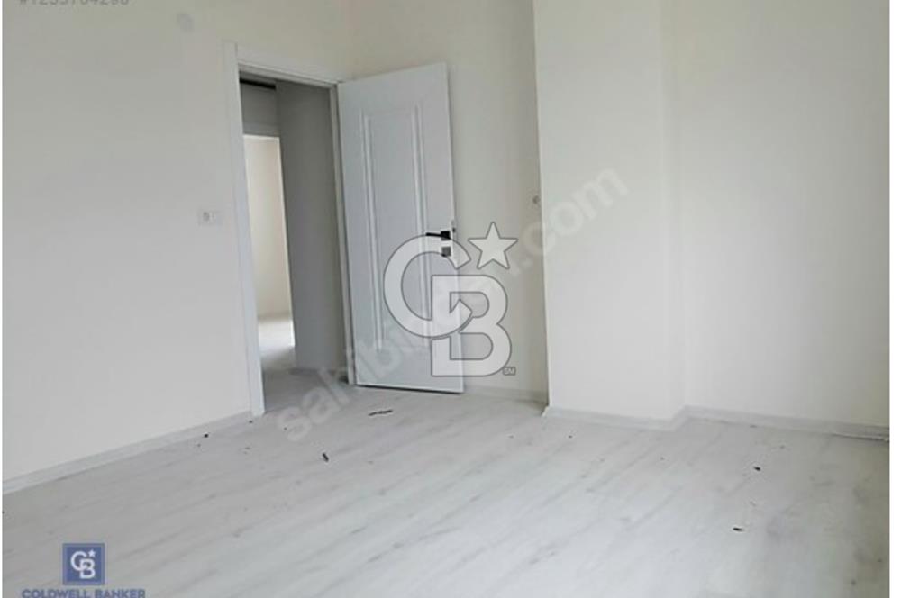 ARNAVUTKÖY MUSTAFA KEMAL PAŞA MAHALLESİNDE SATILIK DUBLEKS