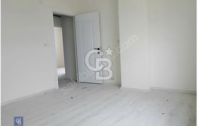 ARNAVUTKÖY MUSTAFA KEMAL PAŞA MAHALLESİNDE SATILIK DUBLEKS