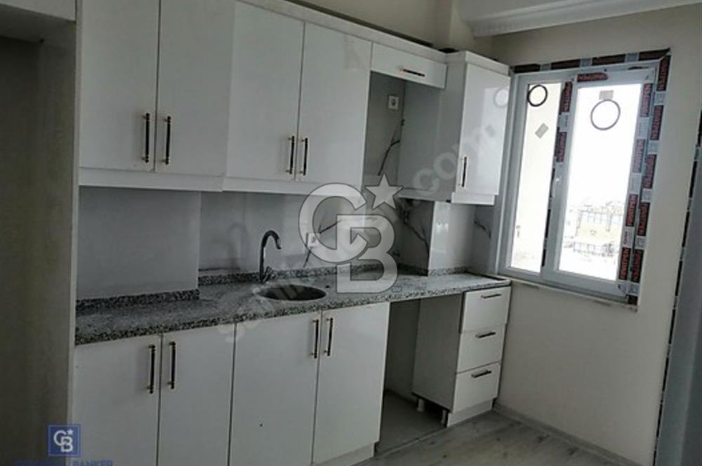 ARNAVUTKÖY MUSTAFA KEMAL PAŞA MAHALLESİNDE SATILIK DUBLEKS