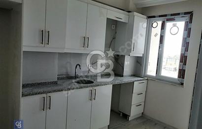 ARNAVUTKÖY MUSTAFA KEMAL PAŞA MAHALLESİNDE SATILIK DUBLEKS