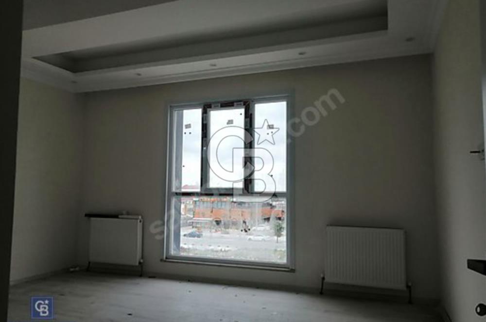 ARNAVUTKÖY MUSTAFA KEMAL PAŞA MAHALLESİNDE SATILIK DUBLEKS