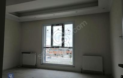 ARNAVUTKÖY MUSTAFA KEMAL PAŞA MAHALLESİNDE SATILIK DUBLEKS