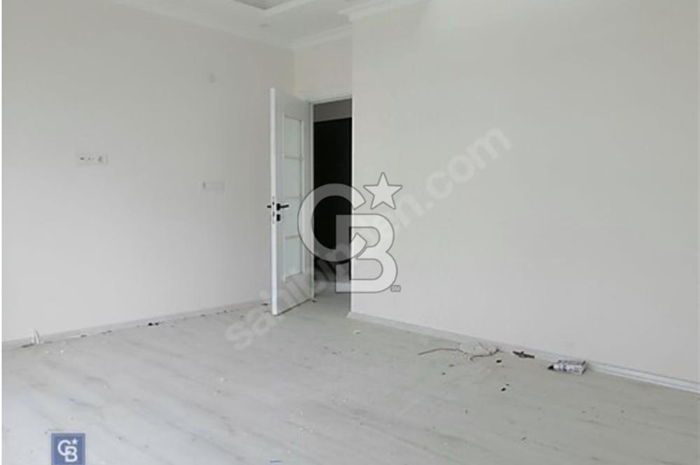 ARNAVUTKÖY MUSTAFA KEMAL PAŞA MAHALLESİNDE SATILIK DUBLEKS