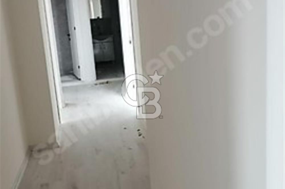 ARNAVUTKÖY MUSTAFA KEMAL PAŞA MAHALLESİNDE SATILIK DUBLEKS