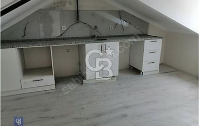 ARNAVUTKÖY MUSTAFA KEMAL PAŞA MAHALLESİNDE SATILIK DUBLEKS