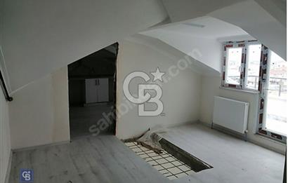 ARNAVUTKÖY MUSTAFA KEMAL PAŞA MAHALLESİNDE SATILIK DUBLEKS