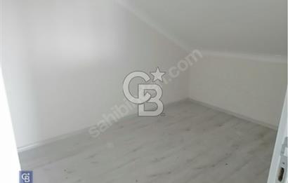 ARNAVUTKÖY MUSTAFA KEMAL PAŞA MAHALLESİNDE SATILIK DUBLEKS