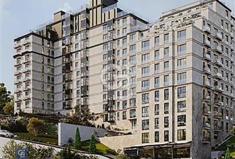 ALİBEYKÖY'DE SATILIK FIRSAT DAİREFavorilerime EkleYazdırFacebook ile paylaş X ile paylaş E-posta ile gönder - 4 - 321896