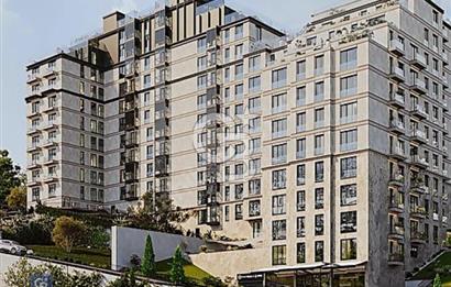 ALİBEYKÖY'DE SATILIK FIRSAT DAİREFavorilerime EkleYazdırFacebook ile paylaş X ile paylaş E-posta ile gönder