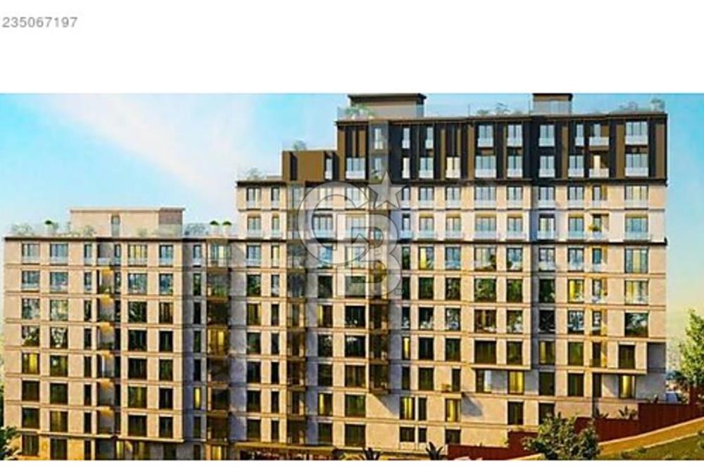 ALİBEYKÖY'DE SATILIK FIRSAT DAİREFavorilerime EkleYazdırFacebook ile paylaş X ile paylaş E-posta ile gönder