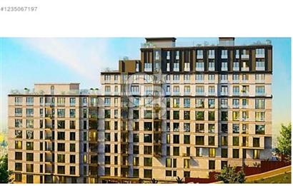 ALİBEYKÖY'DE SATILIK FIRSAT DAİREFavorilerime EkleYazdırFacebook ile paylaş X ile paylaş E-posta ile gönder