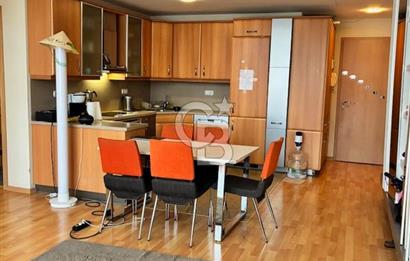 POLAT TOWER RESİDANCE FULL EŞYALI-EŞYASIZ SATILIK BAKIMLI DAİRE