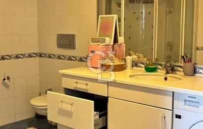 POLAT TOWER RESİDANCE FULL EŞYALI-EŞYASIZ SATILIK BAKIMLI DAİRE