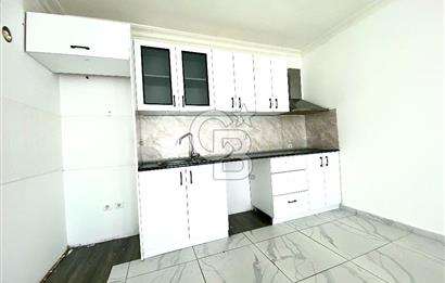 Bodrum Akyarlar Fener Satılık 2+1 Satılık Daire