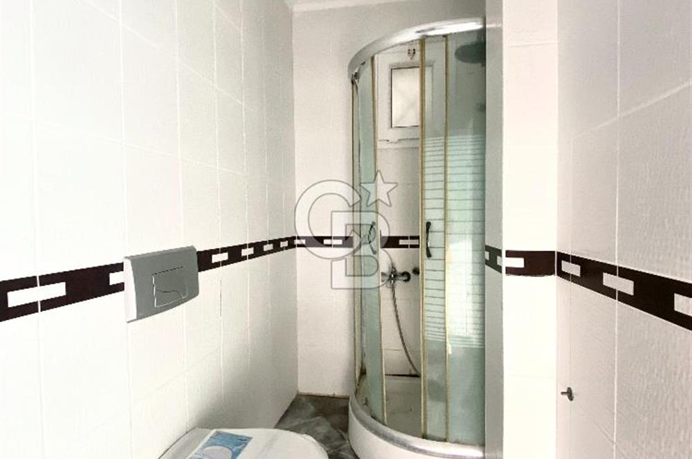 Bodrum Akyarlar Fener Satılık 2+1 Satılık Daire