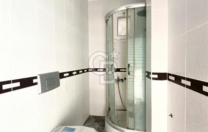 Bodrum Akyarlar Fener Satılık 2+1 Satılık Daire