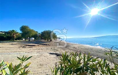 Bodrum Akyarlar Fener Satılık 2+1 Satılık Daire