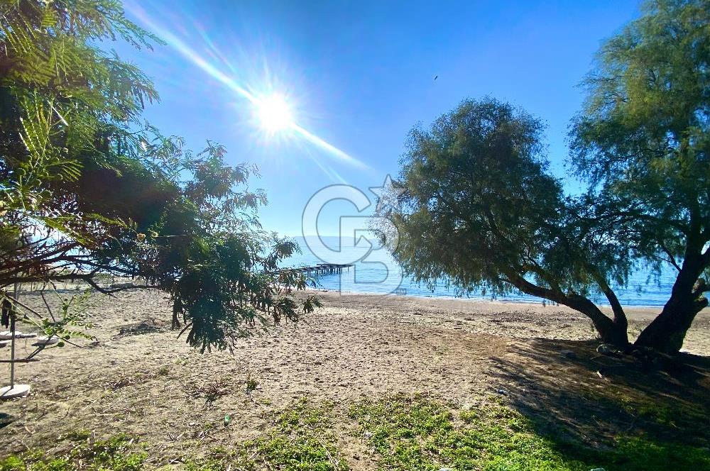 Bodrum Akyarlar Fener Satılık 2+1 Satılık Daire