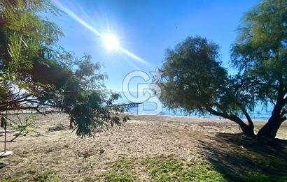 Bodrum Akyarlar Fener Satılık 2+1 Satılık Daire