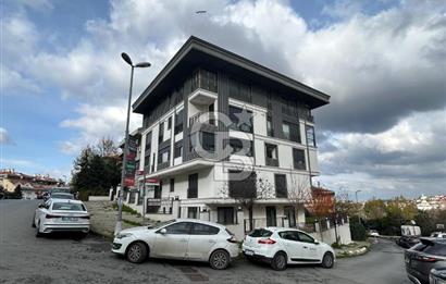 ETİLERDE YENİ BİNADA ÇATI DUBLEKS DAİRE