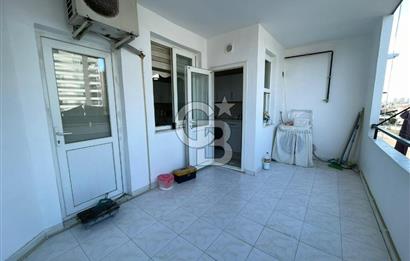 Huzurevleri Ali Öz Camii Yanı  3+1  175 m² SATILIK DAİRE