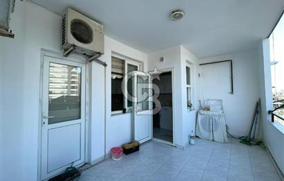 Huzurevleri Ali Öz Camii Yanı  3+1  175 m² SATILIK DAİRE