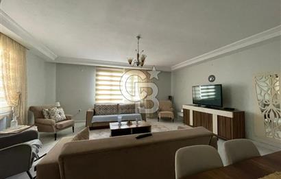 Huzurevleri Ali Öz Camii Yanı  3+1  175 m² SATILIK DAİRE