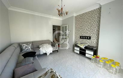 Huzurevleri Ali Öz Camii Yanı  3+1  175 m² SATILIK DAİRE