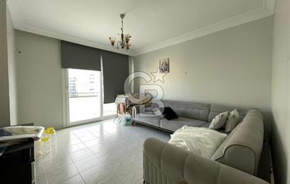 Huzurevleri Ali Öz Camii Yanı  3+1  175 m² SATILIK DAİRE