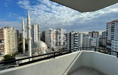 Huzurevleri Ali Öz Camii Yanı  3+1  175 m² SATILIK DAİRE