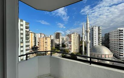 Huzurevleri Ali Öz Camii Yanı  3+1  175 m² SATILIK DAİRE