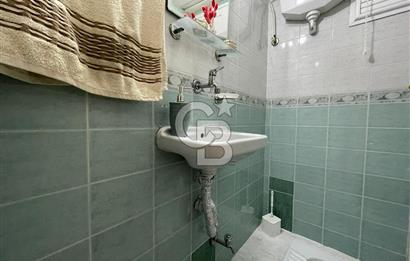 Huzurevleri Ali Öz Camii Yanı  3+1  175 m² SATILIK DAİRE