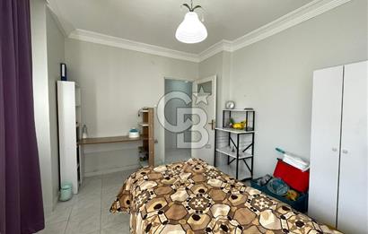 Huzurevleri Ali Öz Camii Yanı  3+1  175 m² SATILIK DAİRE