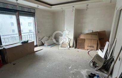 ETİLERDE YENİ BİNADA ÇATI DUBLEKS DAİRE