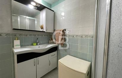 Huzurevleri Ali Öz Camii Yanı  3+1  175 m² SATILIK DAİRE